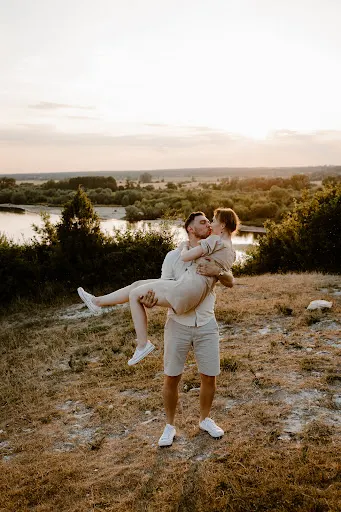 MoreLove Studio fotografii i filmu Puławy